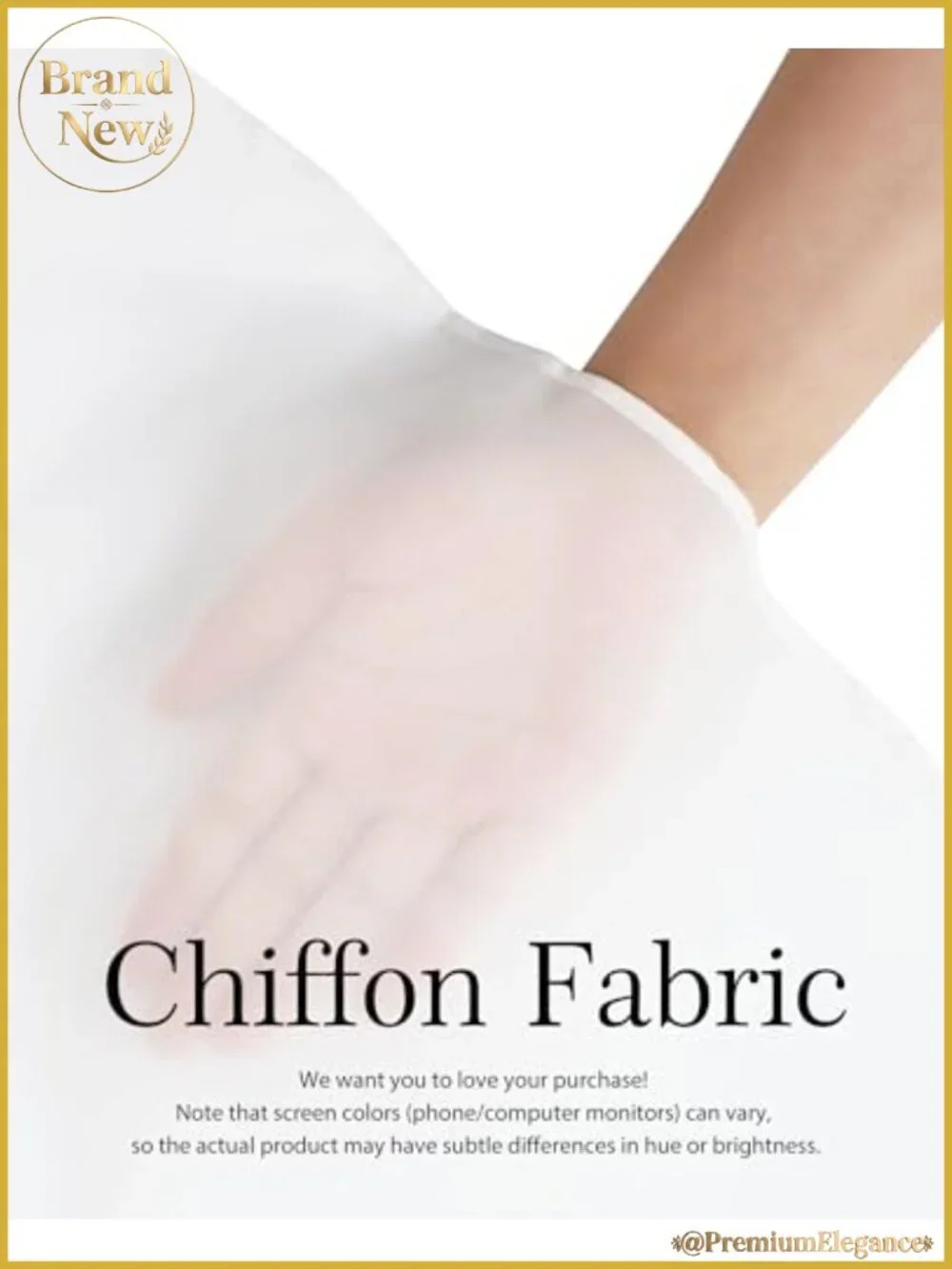 Chiffon Shawl Wrap Evening Dress Cape Sheer Poncho Cover Up